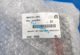 1PC Brand new AMAT 0040-05582 Fast ship