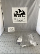 Applied Materials System Dist PCB Fuse 1A On P500 PN: 0910-01256