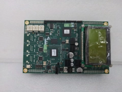 Lam Research  ECAT NODE TYPE 5 810-203450-003 (As-Is)