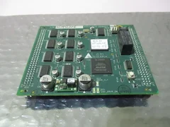 LAM 810-084427-002 PCB, FAB 710-84427-002, 416458