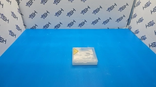 Applied materials AMATS 0020-20462 VIEWPORT, COVER TRANSFER