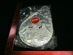 Applied Materials (AMAT) 0020-02218   PLATE, UPPER