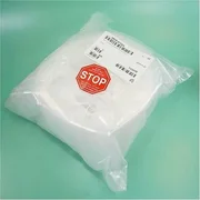 NEW APPLIED MATERIALS/AMAT 0020-87263 TRAY, NOZZLE CLEAN 300MM HDPCVD