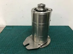 Deublin 20003-500 Rotary Union AMAT 0190-11528