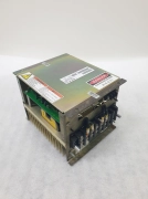 Applied Materials 0190-35875 HEATER DRIVER, SINGLE PHASE, 200VAC, 20A AMAT