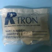 141-0701// AMAT APPLIED 0140-21297 APPLIED MATRIALS COMPONENTS NEW