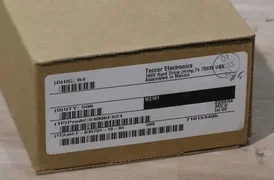 (box of 400) Teccor littelfuse S4006FS21 SCR semicondu