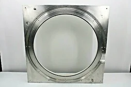 715-801916-808 / PLD GAS DIST 300MM W/G RV HTR / LAM RESEARCH CORPORATION