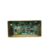 AMAT APPLIED MATERIALS PCB 0060-21140 RF MATCH CONTROL 8" 200MM