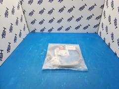 AMAT 0150-43463 #as