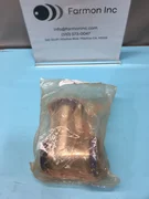 AMAT 0050-34171 WELDMENT ELBOW, EXTENSION SST316L, 167133