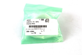 Applied Materials 3300-02985 PRODUCTS NW40-25 FTG CONICAL KF-40 X KF-25
