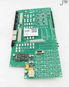 32600 LAM RESEARCH PCB, JTS MSTG&OPTIMUS GB MB, 710-073479-215 810-073479-215