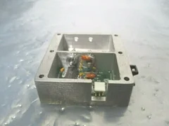 AMAT 0100-09033 TC Amplifier Board Assy, PCB, 0030-09027, 0030-09020, 451504