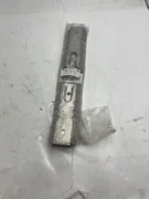 Applied Materials Genuine 300MM Slit Valve Door 0040-96157, 10653300-0224