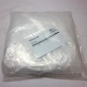 NEW AMAT 0240-27080 Darkspace Shield Clamp Electra-IMP