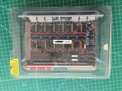 0100-20003, AMAT, PCB ASSY DIGITAL I/O