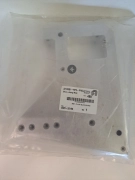 Applied Materials AMAT 0020-20156 BRKT, PILLOW BLOCK SOURCE  NEW