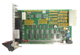 DIP 15049105 DeviceNet I/O PCB Card CDN491 DIP-240-020 AMAT 0190-02506 Working
