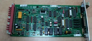 AMAT 0090-00811 ASSEMBLY, PCB DUAL GAS LEAK DETECTOR 30 DAY WARRANTY