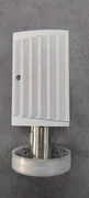 Applied Materials Universal Gauge 0.775...10.13V, PN: 0190-26769, working