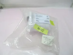 AMAT 0020-19882, Tube Lift 200MM, 416992