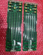 APPLIED MATERIALS PCB AKT MUX ON PROBER 6/18 0101-57144