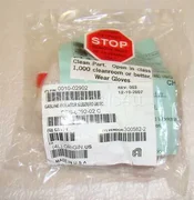 AMAT Applied Materials 0010-02902 Subsero Besc Gasline Isolator New Sealed
