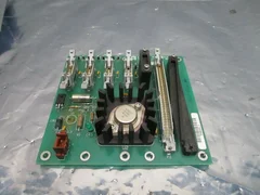 AMAT 0100-09137 Encoder Interface BD, 105155