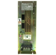 Nikon Precision 4S587-180 Linear Motor Controller SPA325B NSR-S204B Working