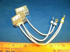 Ktec Electronics KTC AMAT Applied Materials 0140-76190