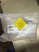 Applied Materials 3800-00147