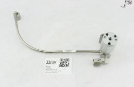 33139 LAM RESEARCH DIA SEALED VLV, 6LVV-DPB111P-CM-34103, 839-010970-004