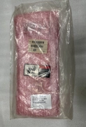 Applied Materials 0040-47962 BLADE, DEEP POCKET, 200MM PRODUCER E AMAT (C)
