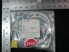 AMAT 0140-10310 HRNS ASSY,DTC DOME AC PWR,CENTURA-DPS