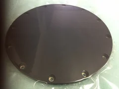 0020-30816 PLATE GAS DISTRIBUTION 13 HOLES