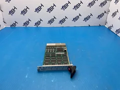 Applied Materials AMAT SST 0190-16928 Rev. 002