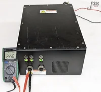 C3712 APPLIED MATERIALS POWER SUPPLY ASSY, 24VDC, CLS SDS 0190-15481