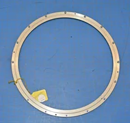 715-001855-001 /RING RETAINER GAP ADJUST HOUSING / LAM RESEARCH CORPORATION