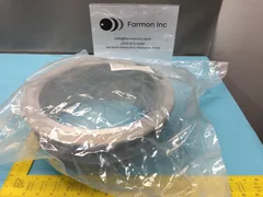 AMAT 0021-09104 MXP+ LINER, CATHODE, ALIGNED, OXIDE ETCH, 143562