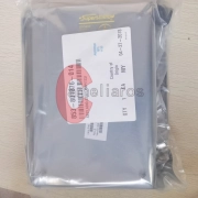ONE New LAM RESEARCH controller 853-801876-014