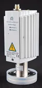 Applied Materials 3310-00129 3.8E-10 1125Torr Universal Gauge +3310-00129 Sensor