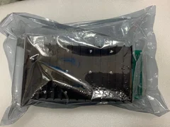 AMAT 0100-00060 PWB ASSY, CHOPPER DRIVE II