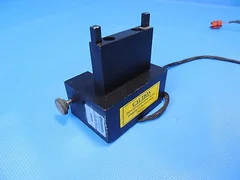 AMAT Applied TEOS 0190-09454 Detector Endpoint Scionex inkl. Rechnung