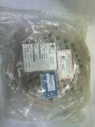 Applied Materials 0040-79924 SGD UPPER AMAT