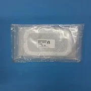 AMAT APPLIED MATERIALS 0021-36144 SCREEN,VIEWPORT,LOWER CHAMBER,DPS NEW