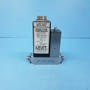 325-0201// AMAT APPLIED 0225-33921 UNIT MFC1160A CHF3 100SCCM [ASIS]