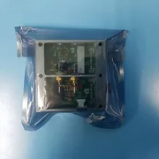 320-0303// AMAT APPLIED 0010-09292 0100-09032 ASSY TC FILTER BD [2ND SOURCE NEW]