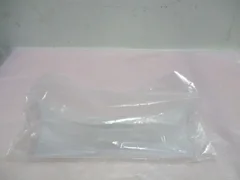 AMAT 0040-77504 Rev.P1, AJAX, Front Shield. 419527