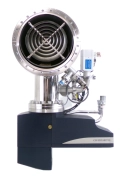 CTI-Cryogenics 0190-25016 On-Board IS-8F Cryopump AMAT No CPC Untested Surplus